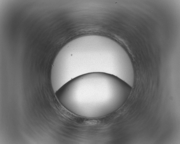 X0000063530069200601201202