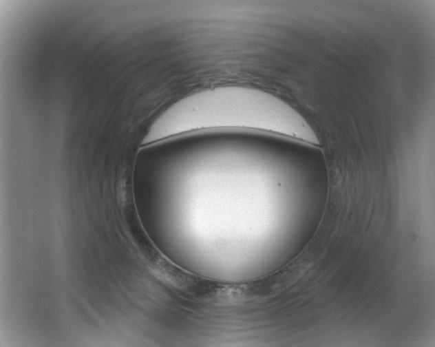 X0000063530080200601201203