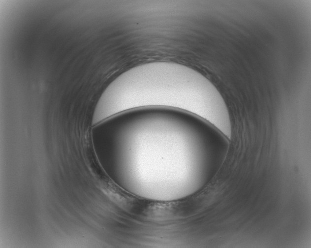 X0000063530084200601201203