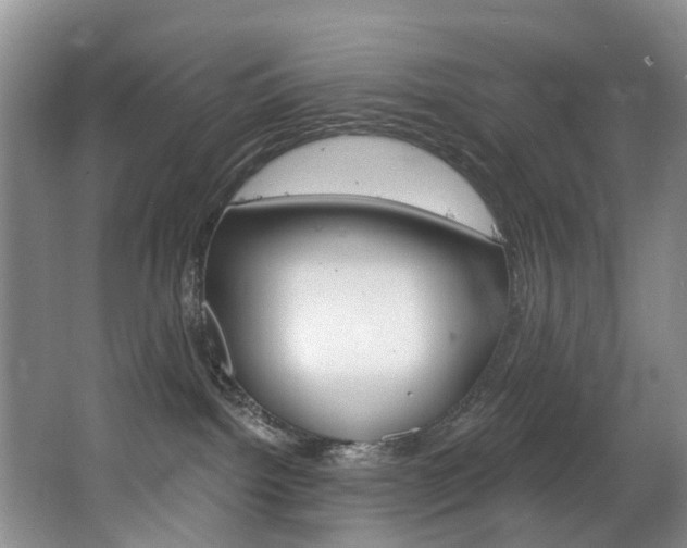 X0000063530092200601201203