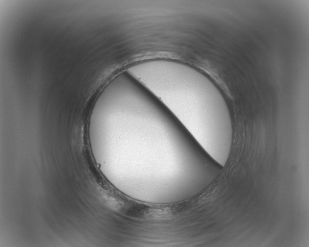 X0000063530110200601201202