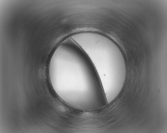 X0000063530111200601201202