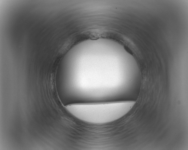 X0000063530121200601201202