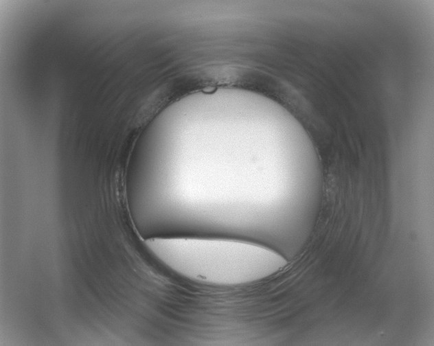 X0000063530122200601201202