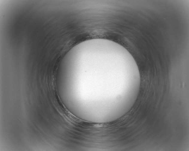 X0000063530130200601201202