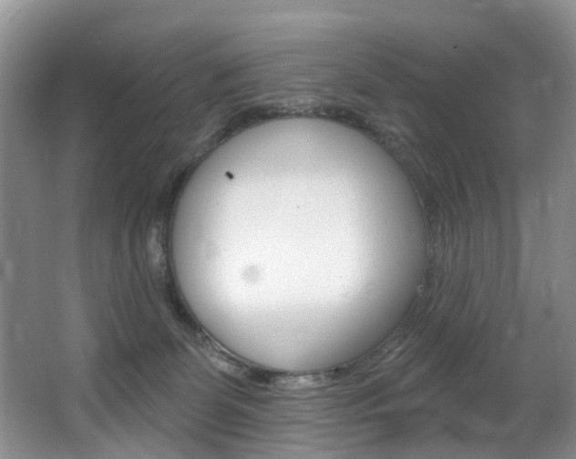 X0000063530131200601201201