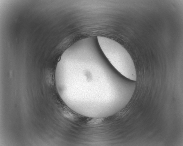 X0000063530138200601201201