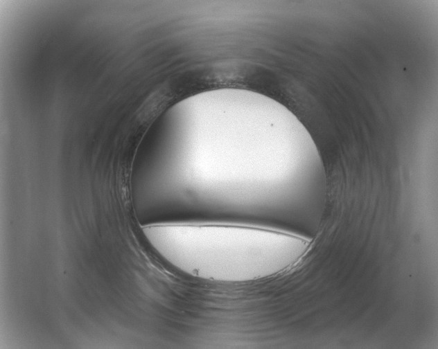 X0000063530140200601201201