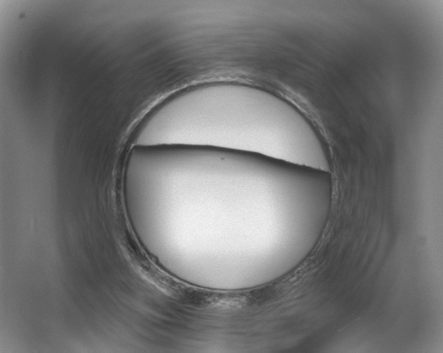 X0000063530155200601201201