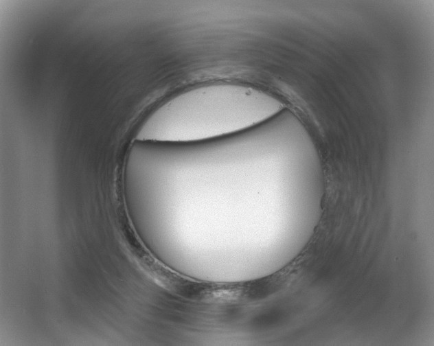 X0000063530163200601201201