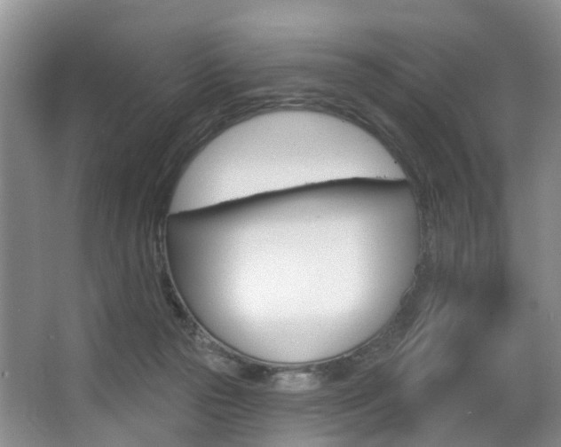 X0000063530169200601201201