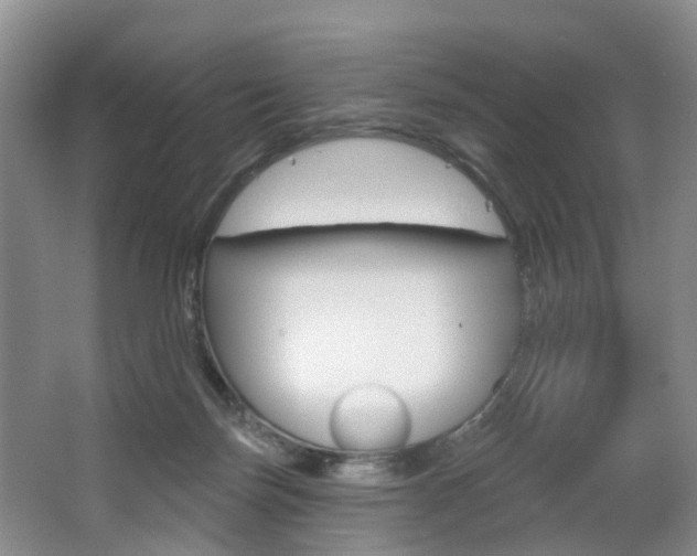 X0000063530171200601201201