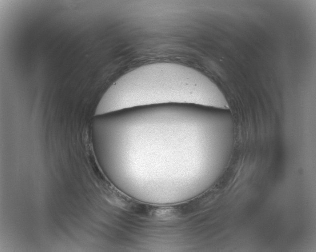 X0000063530173200601201201