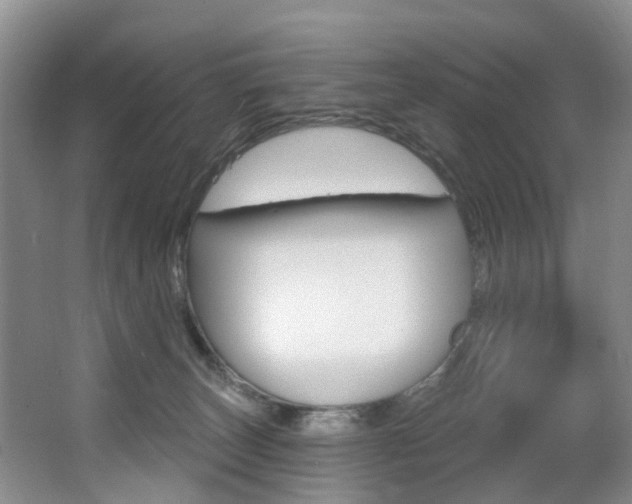 X0000063530179200601201201