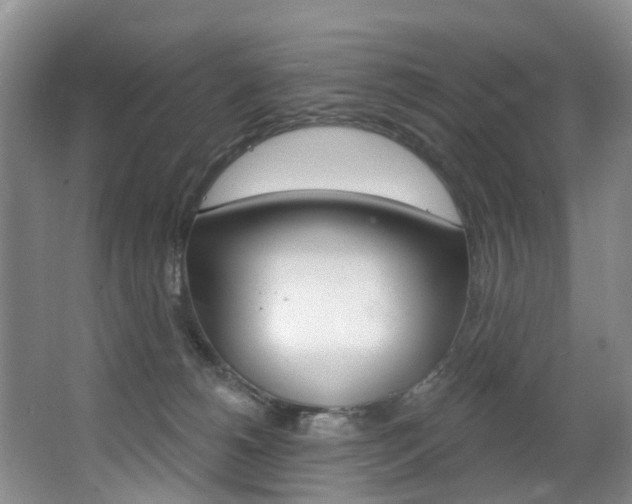 X0000063530180200601201201