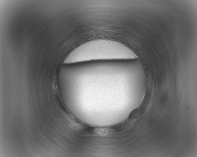 X0000063530181200601201201