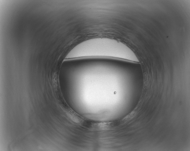 X0000063530184200601201201