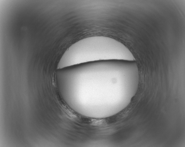 X0000063530185200601201201