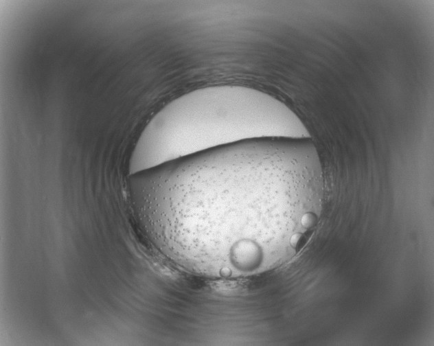 X0000063530187200601201201