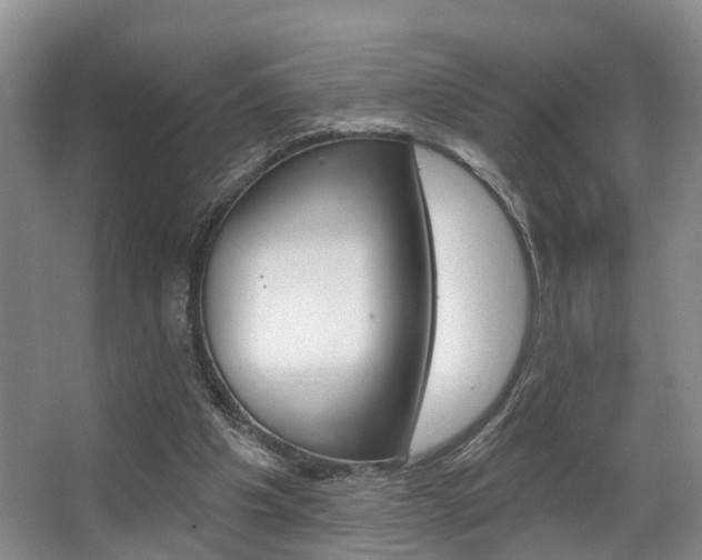 X0000063530201200601201200