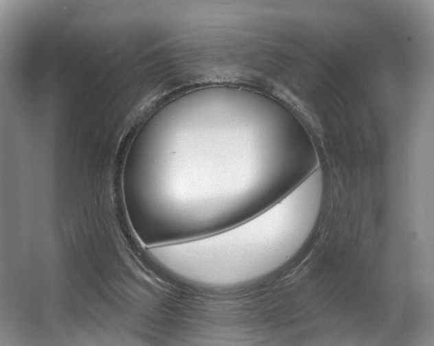 X0000063530203200601201200