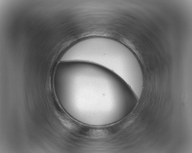 X0000063530205200601201200