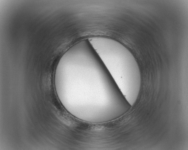 X0000063530206200601201200