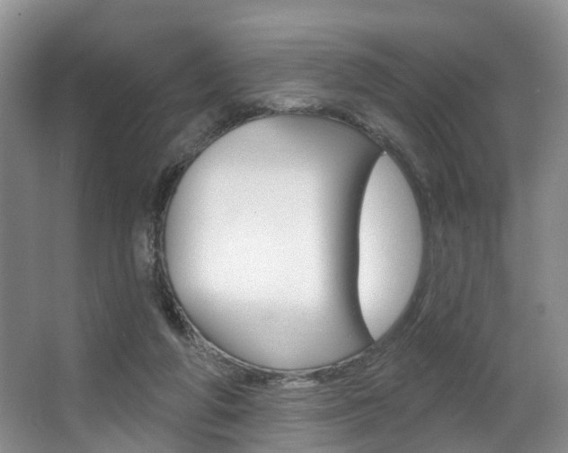X0000063530210200601201200