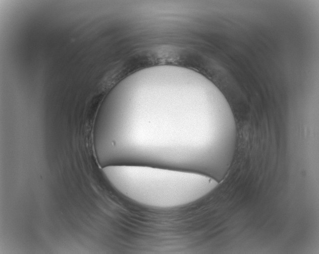 X0000063530218200601201200