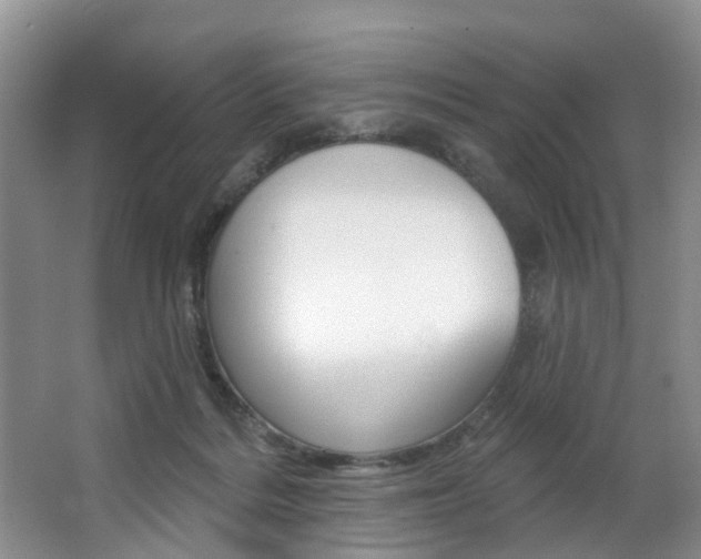 X0000063530220200601201200