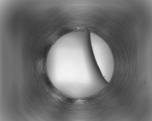X0000063530222200601201200