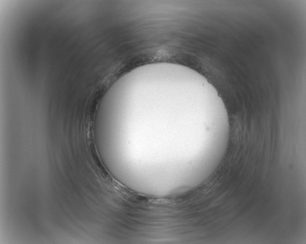 X0000063530230200601201200