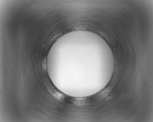 X0000063530240200601201200