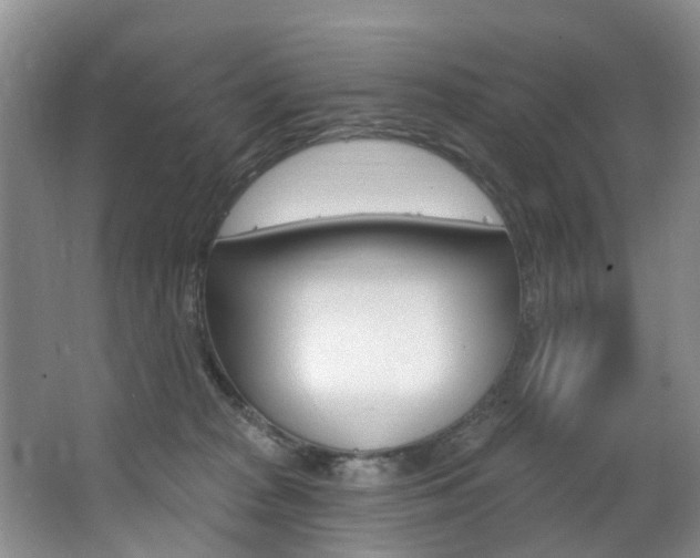 X0000063530277200601201159