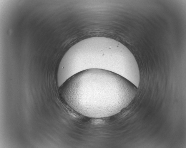 X0000063530287200601201200