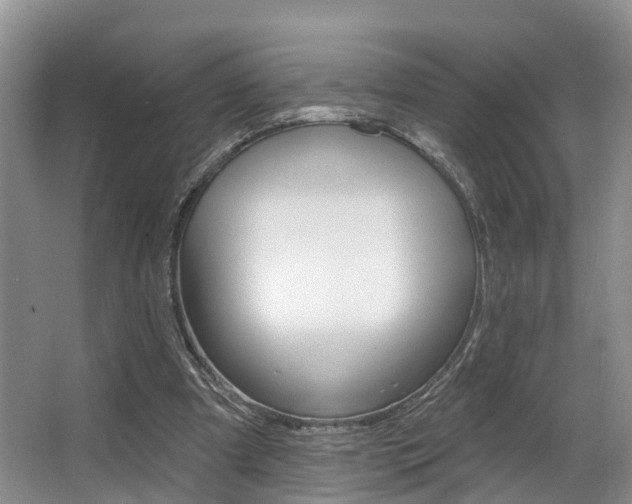 X0000063530297200601201159