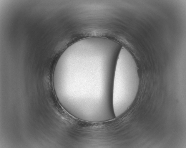 X0000063530306200601201158