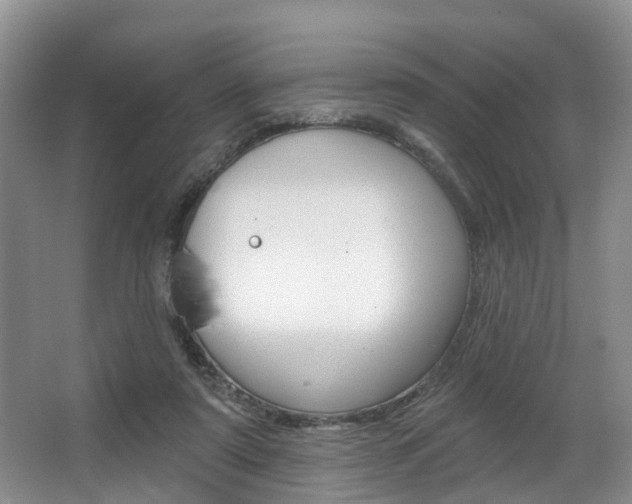 X0000063530307200601201158