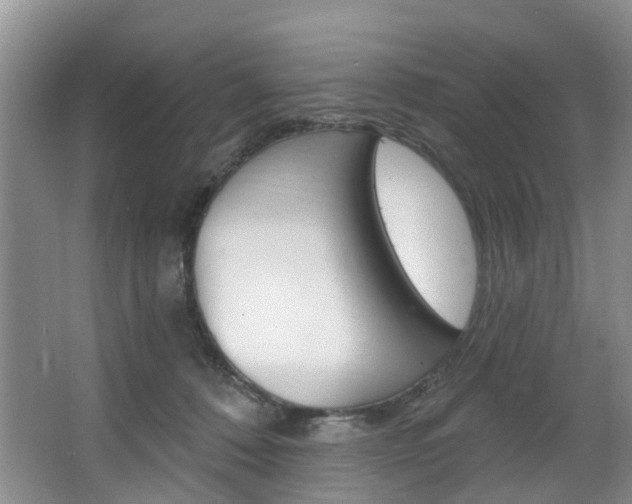X0000063530320200601201158