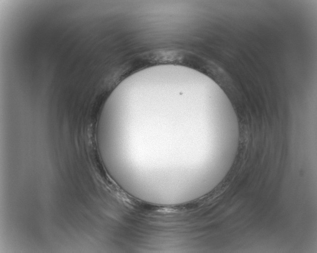 X0000063530326200601201158