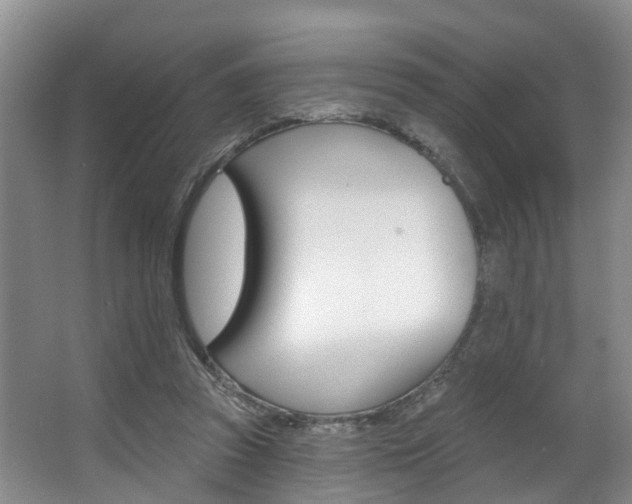 X0000063530353200601201157