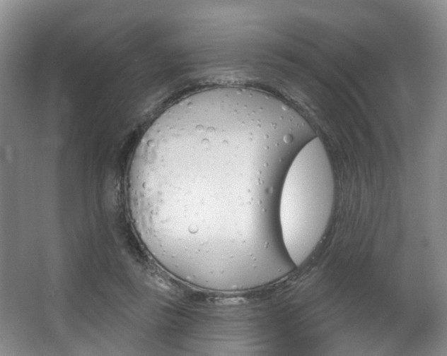 X0000063530355200601201157