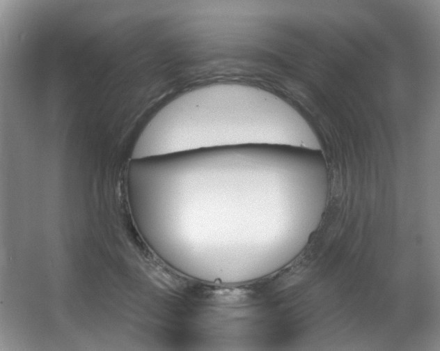 X0000063530363200601201158