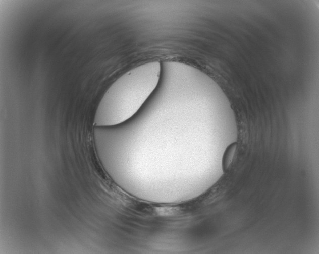 X0000063530371200601201158