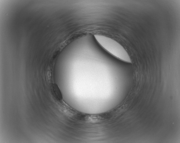 X0000063530372200601201158