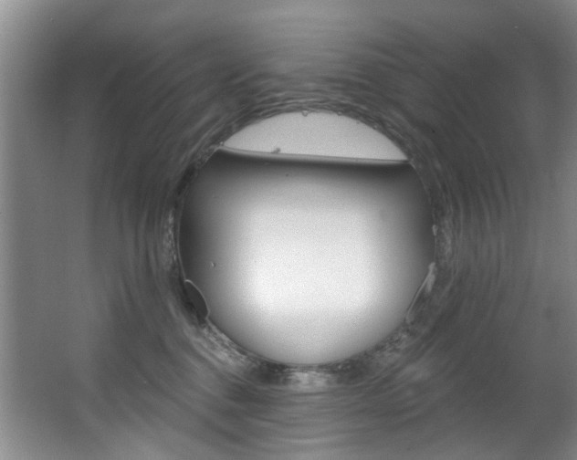 X0000063530376200601201158