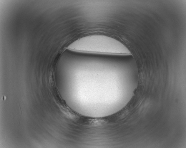 X0000063530379200601201158