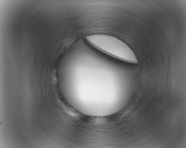X0000063530383200601201158