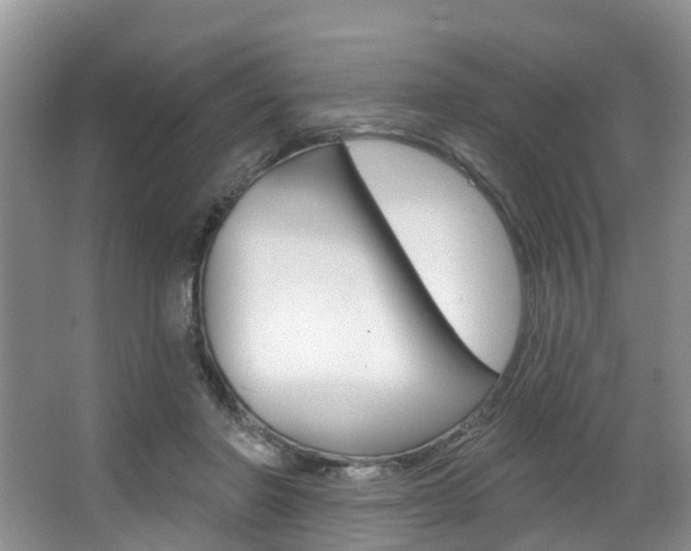 X0000063530406200601201157