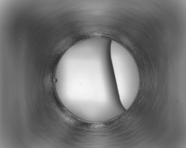 X0000063530410200601201157